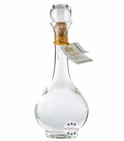 Villa De Varda Grappa Chardonnay Mormorio Della Foresta 5 Villa De Varda Grappa Chardonnay Mormorio Della Foresta -Spirituosen Angebote Store villa de varda grappa chardonnay mormorio della foresta 07 3