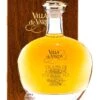 Villa De Varda Grappa Amarone Stravecchia Alta Selezione