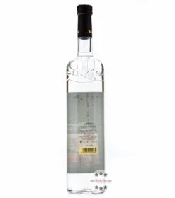 Villa De Varda Grappa Gran Cuvée -Spirituosen Angebote Store villa de varda grappa gran cuvee 07 1
