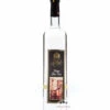 Villa De Varda Grappa Gran Cuvée