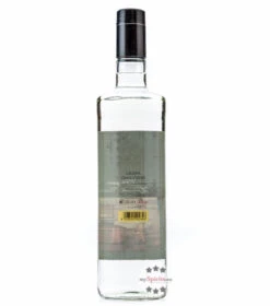 Villa De Varda Grappa Gran Cuvée 1L -Spirituosen Angebote Store villa de varda grappa gran cuvee 1l 1