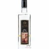 Villa De Varda Grappa Gran Cuvée 1L