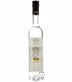Villa De Varda Grappa Müller Thurgau Mezzolitro -Spirituosen Angebote Store villa de varda grappa m ller thurgau mezzolitro 05 4