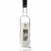 Villa De Varda Grappa Müller Thurgau Mezzolitro