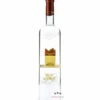 Villa De Varda Grappa Müller Thurgau Monovitigno