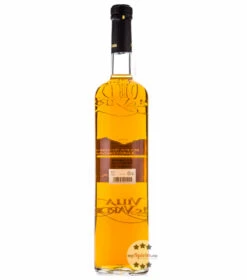 Villa De Varda Grappa Müller Thurgau Riserva Invecchiata -Spirituosen Angebote Store villa de varda grappa m ller thurgau riserva 07 1