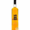 Villa De Varda Grappa Müller Thurgau Riserva Invecchiata