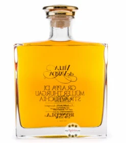 Villa De Varda Grappa Müller Thurgau Stravecchia-Roncola -Spirituosen Angebote Store villa de varda grappa m ller thurgau stravecchia roncola 07 1