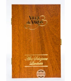 Villa De Varda Grappa Müller Thurgau Stravecchia-Roncola -Spirituosen Angebote Store villa de varda grappa m ller thurgau stravecchia roncola 07 2