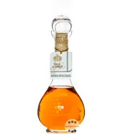 Villa De Varda Grappa Riserva Invecchiata Mormorio Della Foresta 6 Villa De Varda Grappa Riserva Invecchiata Mormorio Della Foresta -Spirituosen Angebote Store villa de varda grappa mormorio della foresta 07 liter 1 2