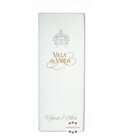 Villa De Varda Grappa Riserva Invecchiata Mormorio Della Foresta 9 Villa De Varda Grappa Riserva Invecchiata Mormorio Della Foresta -Spirituosen Angebote Store villa de varda grappa mormorio della foresta 07 liter 2 1 1