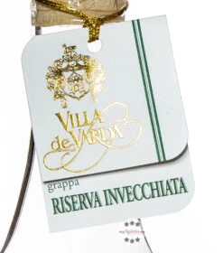 Villa De Varda Grappa Riserva Invecchiata Mormorio Della Foresta 7 Villa De Varda Grappa Riserva Invecchiata Mormorio Della Foresta -Spirituosen Angebote Store villa de varda grappa mormorio della foresta 07 liter 5 1 1