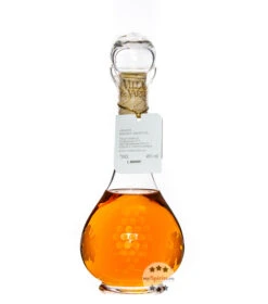 Villa De Varda Grappa Riserva Invecchiata Mormorio Della Foresta 8 Villa De Varda Grappa Riserva Invecchiata Mormorio Della Foresta -Spirituosen Angebote Store villa de varda grappa mormorio della foresta 07 liter 6 2