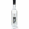 Villa De Varda Grappa Moscato Mezzolitro