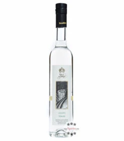 Villa De Varda Grappa Moscato Mezzolitro