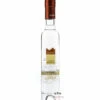 Villa De Varda Grappa Moscato Monovitigno 0,2l