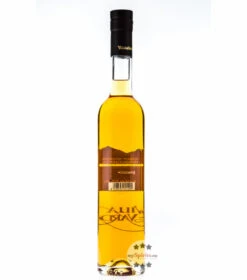 Villa De Varda Grappa Moscato Riserva Mezzolitro 0,5 L -Spirituosen Angebote Store villa de varda grappa moscato riserva mezzolitro 05 1