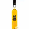 Villa De Varda Grappa Moscato Riserva Mezzolitro 0,5 L
