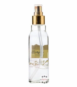 Villa De Varda Grappa Moscato Soffi Di Grappa 0,1 L -Spirituosen Angebote Store villa de varda grappa moscato soffi di grappa 10cl 1