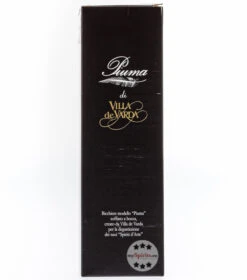 Villa De Varda Grappa Moscato Soffi Di Grappa 0,1 L -Spirituosen Angebote Store villa de varda grappa moscato soffi di grappa 10cl 2