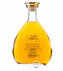 Villa De Varda Grappa Moscato Stravecchia-Albarel -Spirituosen Angebote Store villa de varda grappa moscato stravecchia albarel 07 1