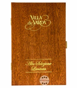 Villa De Varda Grappa Moscato Stravecchia-Albarel -Spirituosen Angebote Store villa de varda grappa moscato stravecchia albarel 07 2