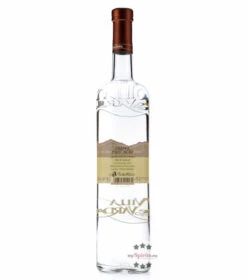 Villa De Varda Grappa Pinot Nero Monovitigno -Spirituosen Angebote Store villa de varda grappa pinot nero monovitigno 07 1