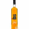 Villa De Varda Grappa Pinot Nero Riserva Invecchiata