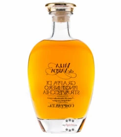 Villa De Varda Grappa Pinot Nero Stravecchia-Cortalta -Spirituosen Angebote Store villa de varda grappa pinot nero stravecchia cortalta 07 1
