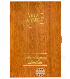 Villa De Varda Grappa Pinot Nero Stravecchia-Cortalta -Spirituosen Angebote Store villa de varda grappa pinot nero stravecchia cortalta 07 2