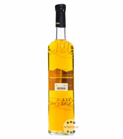 Villa De Varda Grappa Prosecco Riserva Invecchiata 5 Villa De Varda Grappa Prosecco Riserva Invecchiata -Spirituosen Angebote Store villa de varda grappa prosecco riserva invecchiata 07 1