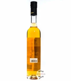 Villa De Varda Grappa Riserva Trentina Mezzolitro -Spirituosen Angebote Store villa de varda grappa riserva trentina mezzolitro 05 1