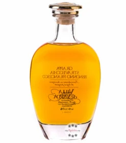 Villa De Varda Grappa Stravecchia Bisnonno Francesco 6 Villa De Varda Grappa Stravecchia Bisnonno Francesco -Spirituosen Angebote Store villa de varda grappa stravecchia bisnonno francesco 07 1