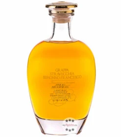 Villa De Varda Grappa Stravecchia Bisnonno Francesco 5 Villa De Varda Grappa Stravecchia Bisnonno Francesco -Spirituosen Angebote Store villa de varda grappa stravecchia bisnonno francesco 07 3