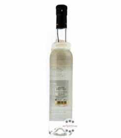 Villa De Varda Grappa Teroldego Mezzolitro -Spirituosen Angebote Store villa de varda grappa teroldego mezzolitro 05 1