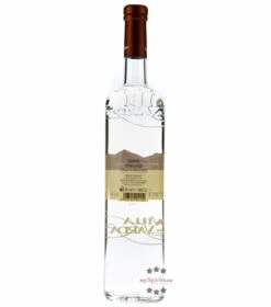 Villa De Varda Grappa Teroldego Monovitigno -Spirituosen Angebote Store villa de varda grappa teroldego monovitigno 07 1