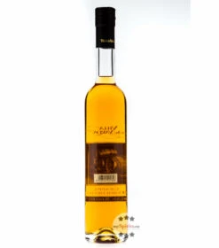 Villa De Varda Grappa Teroldego Riserva Mezzolitro -Spirituosen Angebote Store villa de varda grappa teroldego riserva mezzolitro 05 1