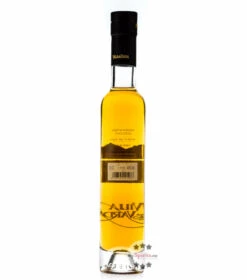 Villa De Varda Grappa Teroldego Riserva Invecchiata 0,2l 5 Villa De Varda Grappa Teroldego Riserva Invecchiata 0,2l -Spirituosen Angebote Store villa de varda grappa teroldego riserva pensiero trentino 02 1