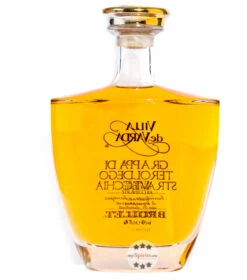 Villa De Varda Grappa Teroldego Stravecchia-Broilet 6 Villa De Varda Grappa Teroldego Stravecchia-Broilet -Spirituosen Angebote Store villa de varda grappa teroldego strvecchia broilet 07 1