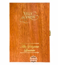 Villa De Varda Grappa Teroldego Stravecchia-Broilet 7 Villa De Varda Grappa Teroldego Stravecchia-Broilet -Spirituosen Angebote Store villa de varda grappa teroldego strvecchia broilet 07 2