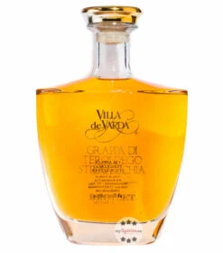 Villa De Varda Grappa Teroldego Stravecchia-Broilet 5 Villa De Varda Grappa Teroldego Stravecchia-Broilet -Spirituosen Angebote Store villa de varda grappa teroldego strvecchia broilet 07 3