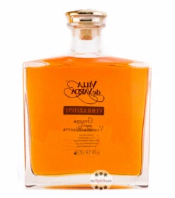 Villa De Varda Grappa Vecchia Riserva Vibrazioni -Spirituosen Angebote Store villa de varda grappa vecchia riserva vibrazioni 1500ml 1