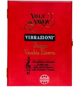 Villa De Varda Grappa Vecchia Riserva Vibrazioni -Spirituosen Angebote Store villa de varda grappa vecchia riserva vibrazioni 1500ml 2