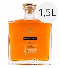 Villa De Varda Grappa Vecchia Riserva Vibrazioni -Spirituosen Angebote Store villa de varda grappa vecchia riserva vibrazioni 1500ml 4 1
