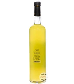 Villa De Varda Limoncino -Spirituosen Angebote Store villa de varda limoncino zitronenlikoer 07 liter 2