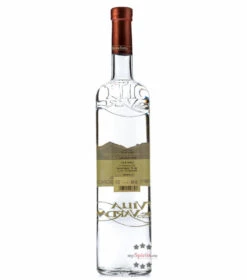 Villa De Varda Grappa Pinot Grigio Monovitigno -Spirituosen Angebote Store villa de varda pinot grigio monovitigno 07 1