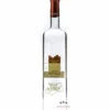 Villa De Varda Grappa Pinot Grigio Monovitigno