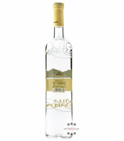 Villa De Varda Più Grappa -Spirituosen Angebote Store villa de varda piu grappa 07 1