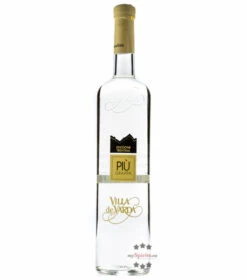 Villa De Varda Più Grappa