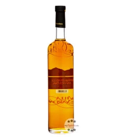 Villa De Varda Grappa Primitivo Di Manduria Riserva -Spirituosen Angebote Store villa de varda primitivo di manduria riserva grappa 07 liter 1